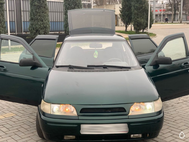 vaz-21112-srocno-2002god-big-1