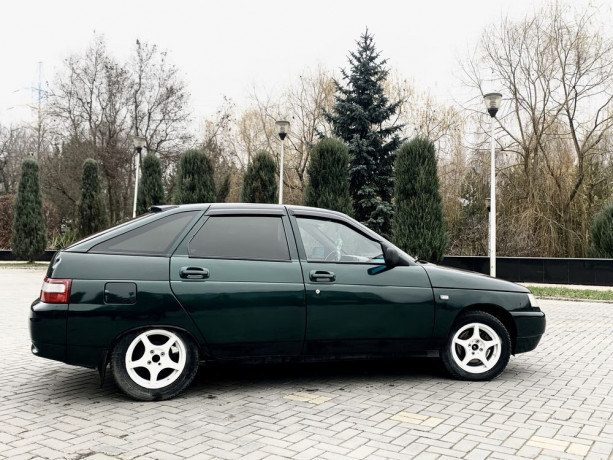 vaz-21112-srocno-2002god-big-4