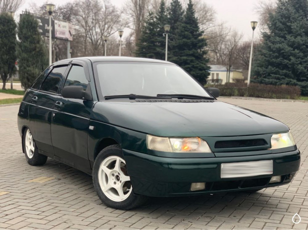 vaz-21112-srocno-2002god-big-0