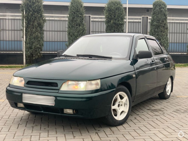 vaz-21112-srocno-2002god-big-2