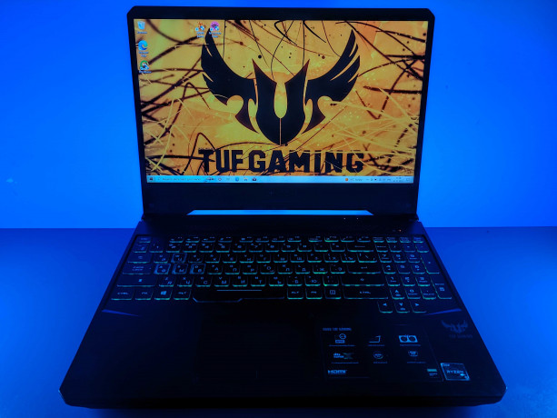 asus-tuf-ryzen-5-3550hgtx-1650-rassrocka-big-0