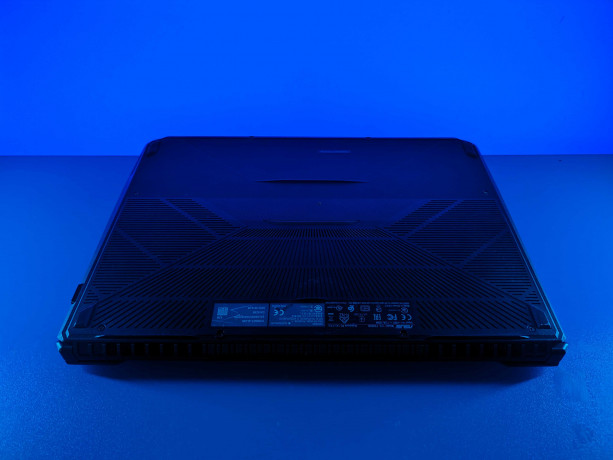 asus-tuf-ryzen-5-3550hgtx-1650-rassrocka-big-2