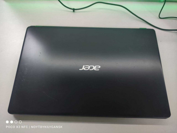 32000acer-extensa-215-51-core-i5-102108256512-big-0