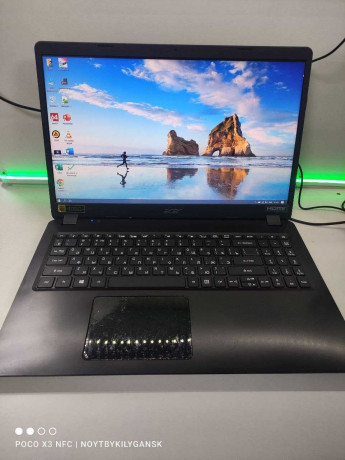 32000acer-extensa-215-51-core-i5-102108256512-big-2