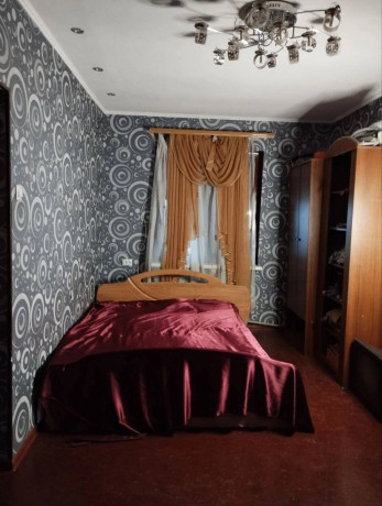 prodam-dom-v-gorode-lugansk-big-2
