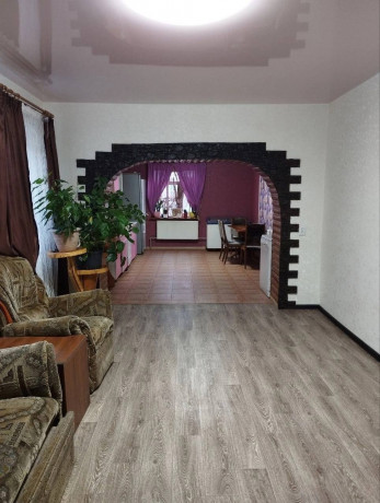 prodam-dom-v-gorode-lugansk-big-9