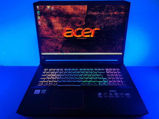 acer-nitro-i5-10300hrtx-3060-rassrocka-big-0