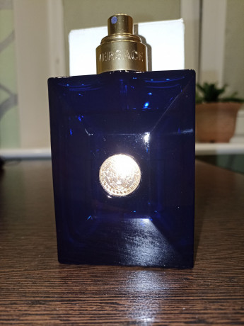 muzskie-duxi-versace-dylan-blue-original-big-1