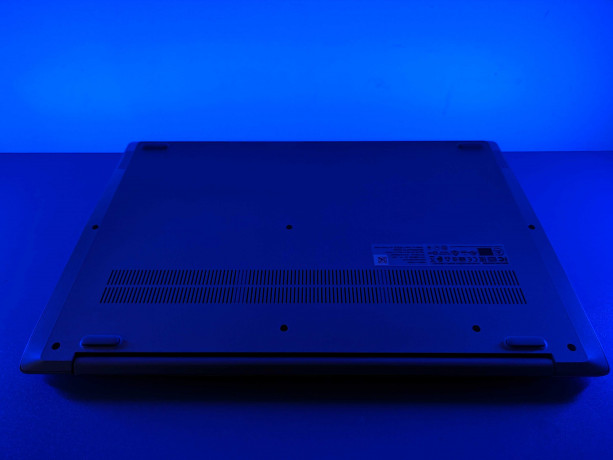 lenovo-173-amd-3150-vega-rassrocka-big-2
