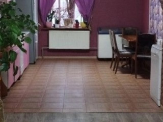 Продам Дом 240м2 Г. Александровск