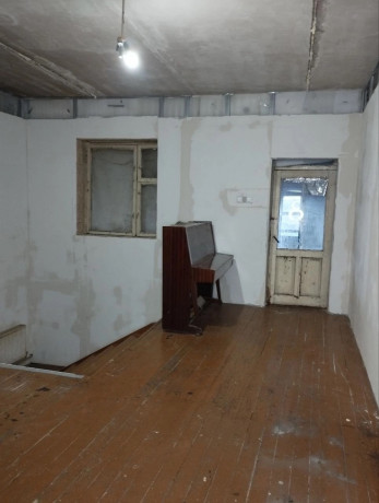 prodam-dom-240m2-g-aleksandrovsk-big-8
