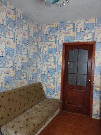 prodam-dom-240m2-g-aleksandrovsk-big-3