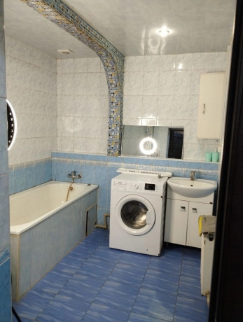 prodam-dom-240m2-g-aleksandrovsk-big-2