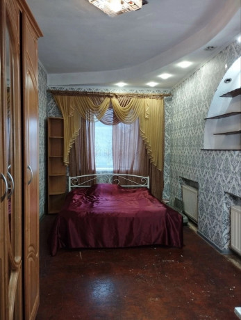 prodam-dom-240m2-g-aleksandrovsk-big-6