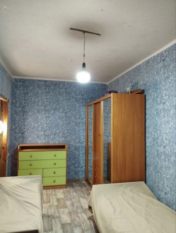 prodam-dom-240m2-g-aleksandrovsk-big-5