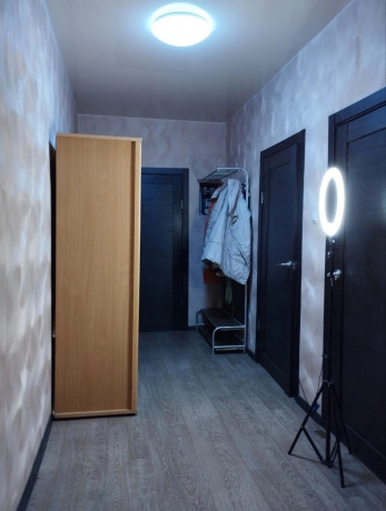 prodam-dom-240m2-g-aleksandrovsk-big-7