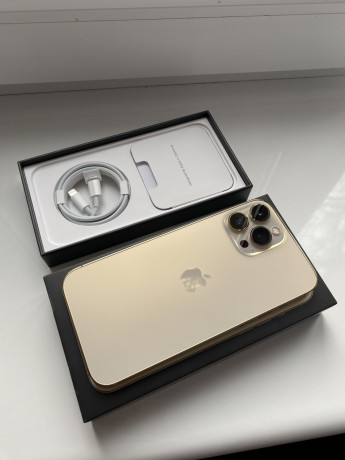 iphone-13-pro-max-128-gb-gold-big-1