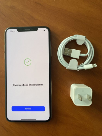26k-iphone-xs-max-256gb-gold-big-3