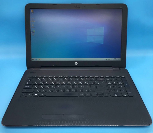 noutbuk-hp-250-big-0
