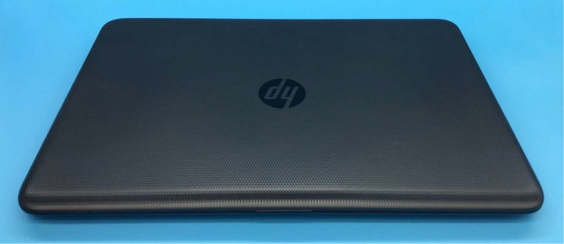 noutbuk-hp-250-big-2