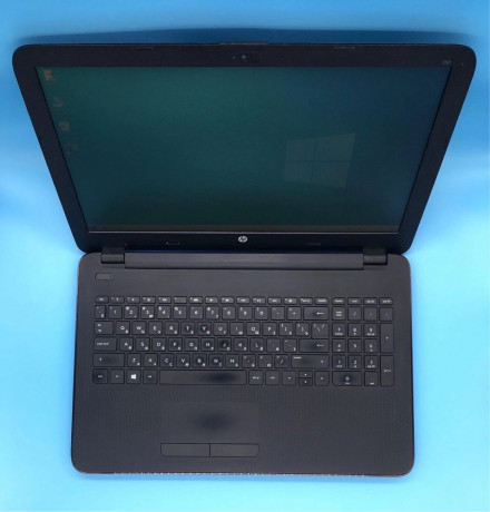 noutbuk-hp-250-big-1