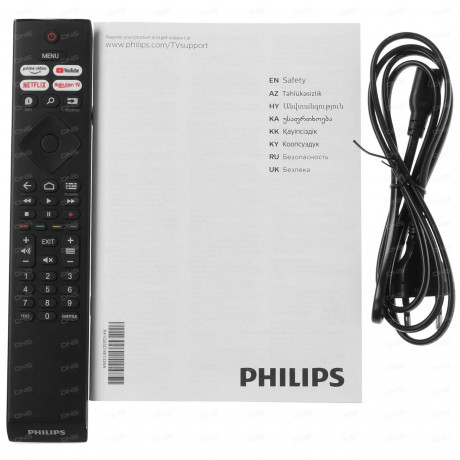 40000-televizor-led-philips-50pus740660android-104ksmart-tvt2s2-big-2