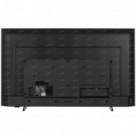 40000-televizor-led-philips-50pus740660android-104ksmart-tvt2s2-big-4