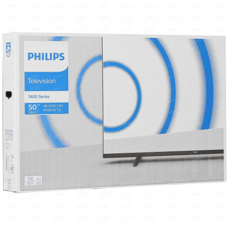 40000-televizor-led-philips-50pus740660android-104ksmart-tvt2s2-big-0