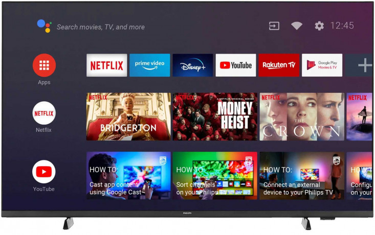 40000-televizor-led-philips-50pus740660android-104ksmart-tvt2s2-big-1