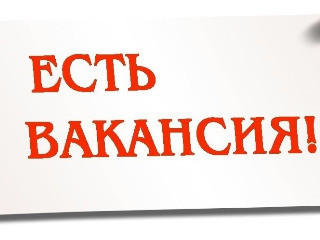 Продавец непродовольственных товаров