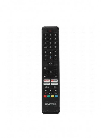 27000-50-4ktelevizor-daewoo-50dm54ua-smart-tvandroid-tv-turciya-big-1
