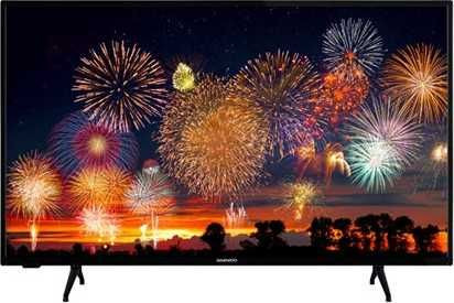 27000-50-4ktelevizor-daewoo-50dm54ua-smart-tvandroid-tv-turciya-big-0