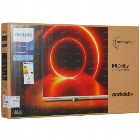 50000-televizor-led-philips-55pus795612android-104ksmart-tvt2s2-big-1