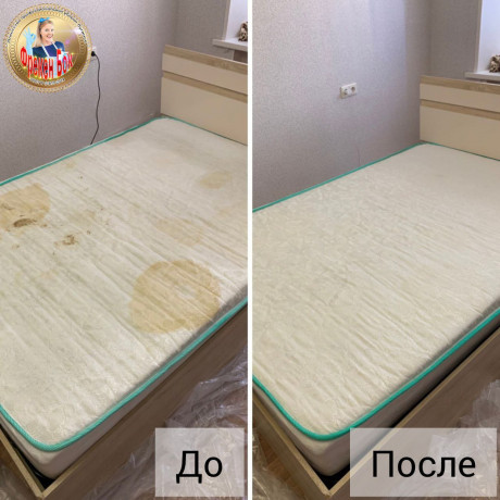 uborka-domov-kvartir-ofisov-cistka-myagkoi-mebeli-big-6