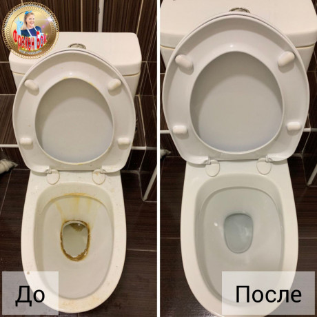 uborka-domov-kvartir-ofisov-cistka-myagkoi-mebeli-big-2