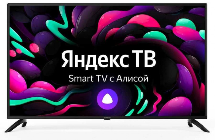 25t50-4k-televizor-sunwind-sun-led50xu400-smart-tv-golospultalisa-big-0