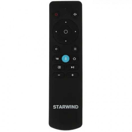 25t50-4k-televizor-sunwind-sun-led50xu400-smart-tv-golospultalisa-big-1