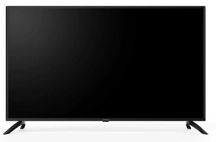 25t50-4k-televizor-sunwind-sun-led50xu400-smart-tv-golospultalisa-big-2