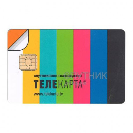 karta-telekarta-vezdexod-irdeto-big-0