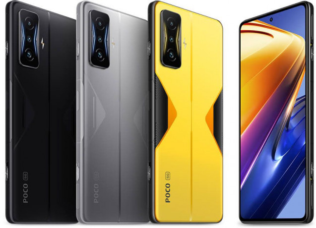 xiaomi-poco-f4-5g-6128-8256-poco-f4-gt-12256-big-1