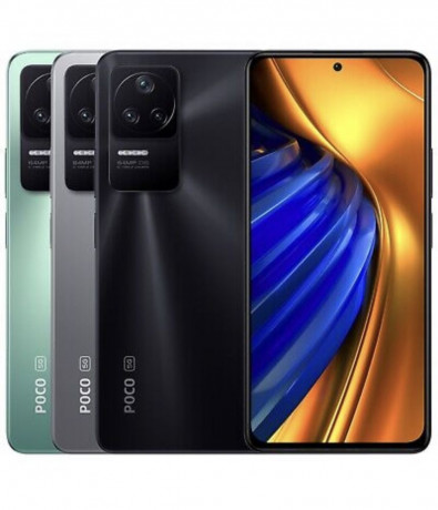 xiaomi-poco-f4-5g-6128-8256-poco-f4-gt-12256-big-0