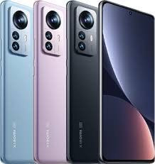 xiaomi-mi-12x-8256-mi12-12256-big-0