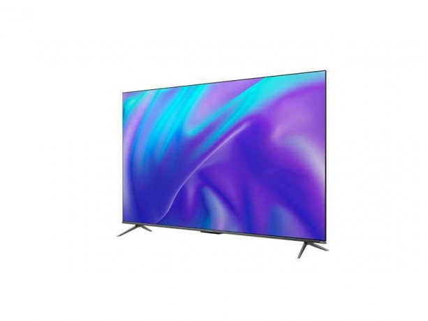 32000-50-4k-qled-televizor-iffalcon-iff50q72-smart-tvandroid-110-big-0