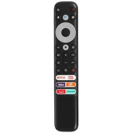 32000-50-4k-qled-televizor-iffalcon-iff50q72-smart-tvandroid-110-big-1