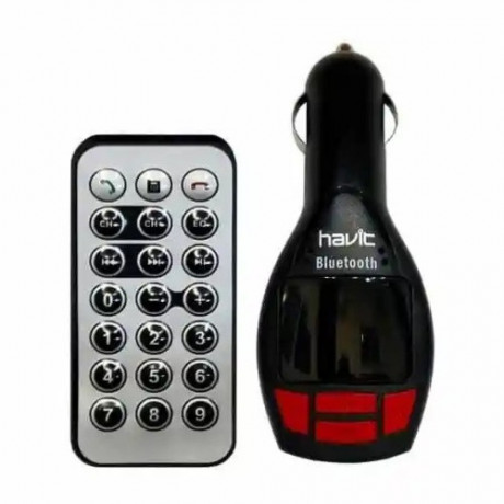 fm-modulyator-havit-est-4-vida-big-2