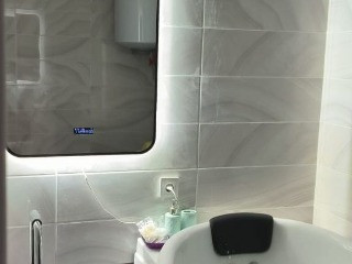 Посуточно Луганск самый центр