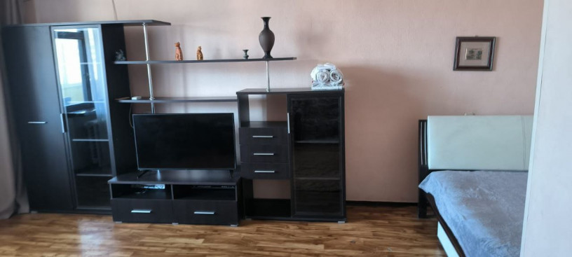posutocno-lugansk-samyi-centr-big-7