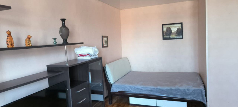 posutocno-lugansk-samyi-centr-big-6