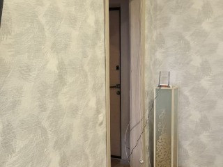 Сдам посуточно Луганск центр