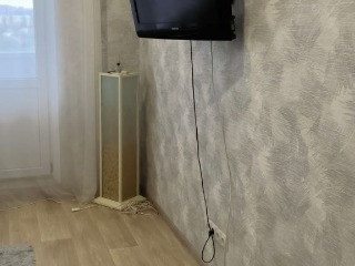 Сдам посуточно Луганск центр